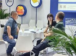 回锅肉vp加速器,风驰vp永久免费加速器下载