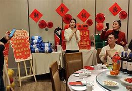 回锅肉vp加速器,风驰vp永久免费加速器下载 回锅肉vp加速器,风驰vp永久免费加速器下载