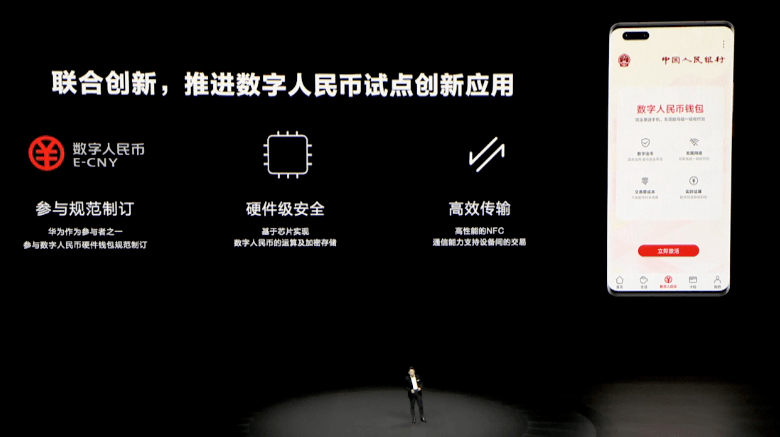 数字钱包app官网,数字钱包app下载新版本