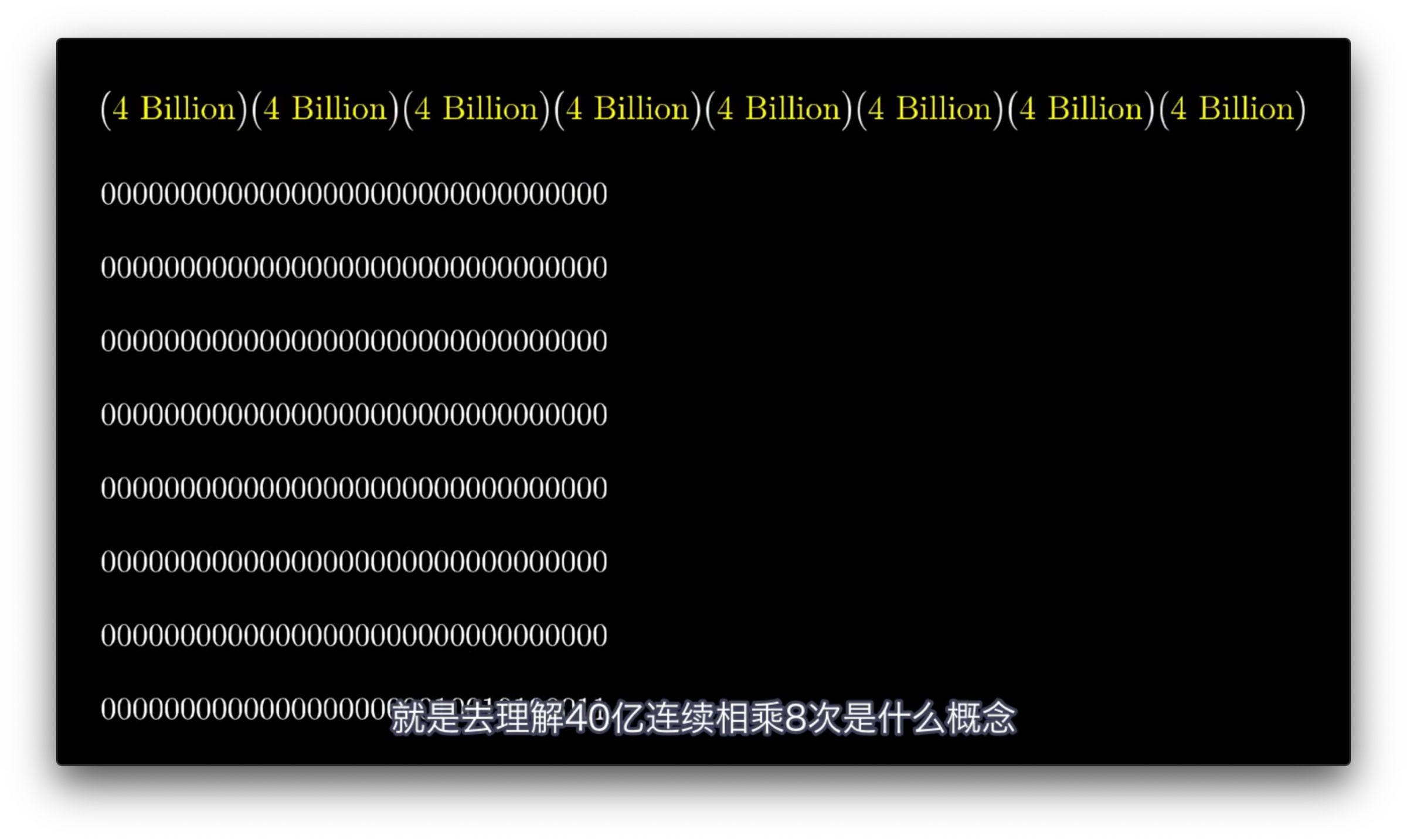 BTC私钥碰撞器下载,blockchain 私钥