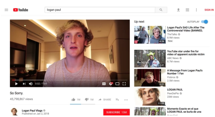 国内怎么用youtube软件,国内怎么用youtube软件镜像网站