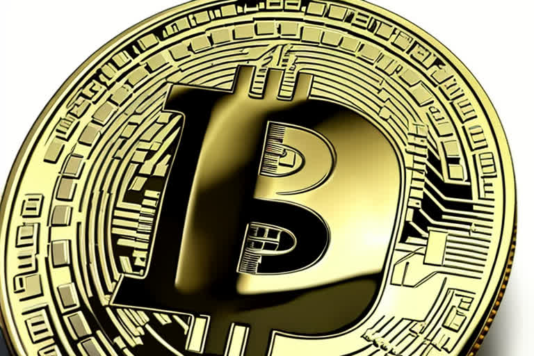 波币钱包最新版本下载,波币钱包最新版本下载安装