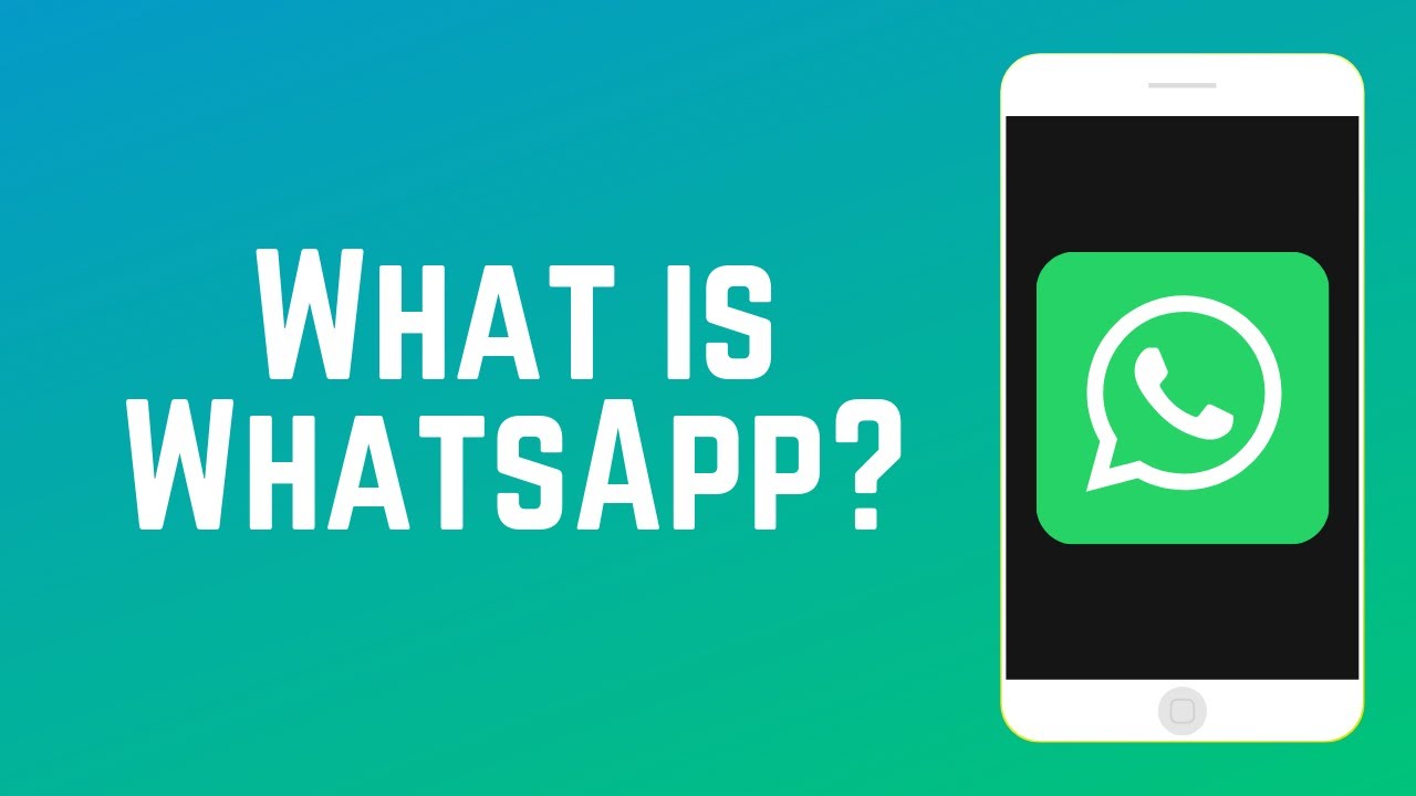 whatsapp安卓下载2020,WhatsApp安卓下载安装最新版