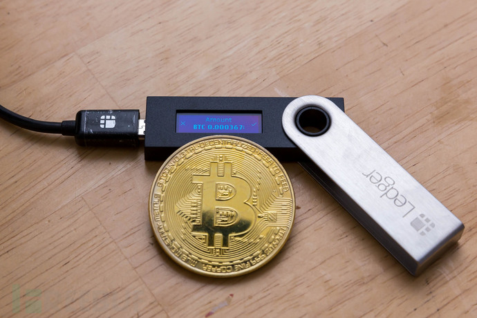 中文版ledger钱包下载网址,ledger nano s钱包下载