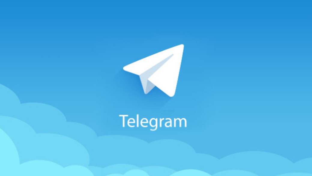 telegeram官网登录,telegram official website