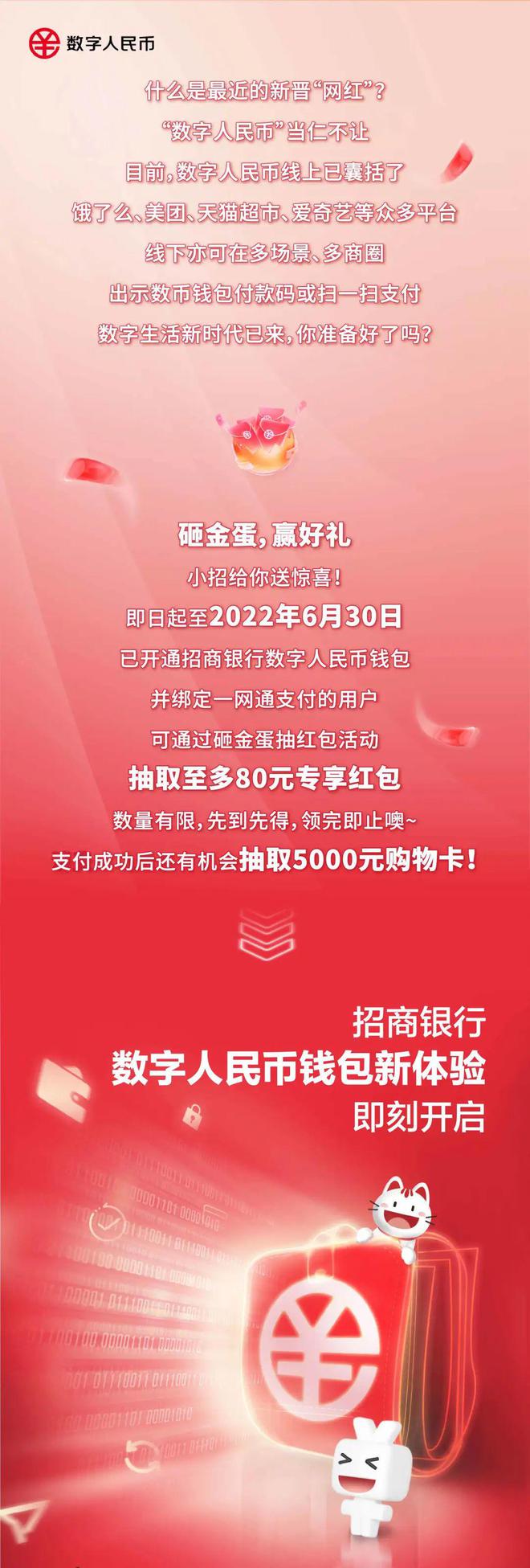 imtoken怎么卖币,imtoken钱包的私钥