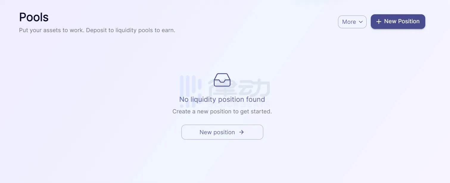token钱包显示台湾货币怎么改回美元的简单介绍
