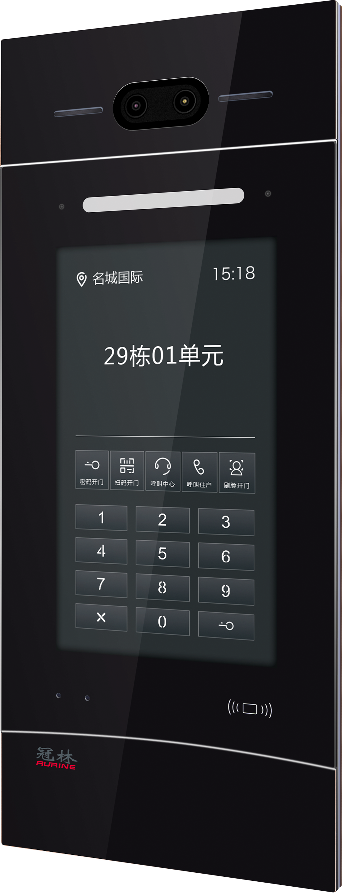 手机vp免费梯子app的简单介绍