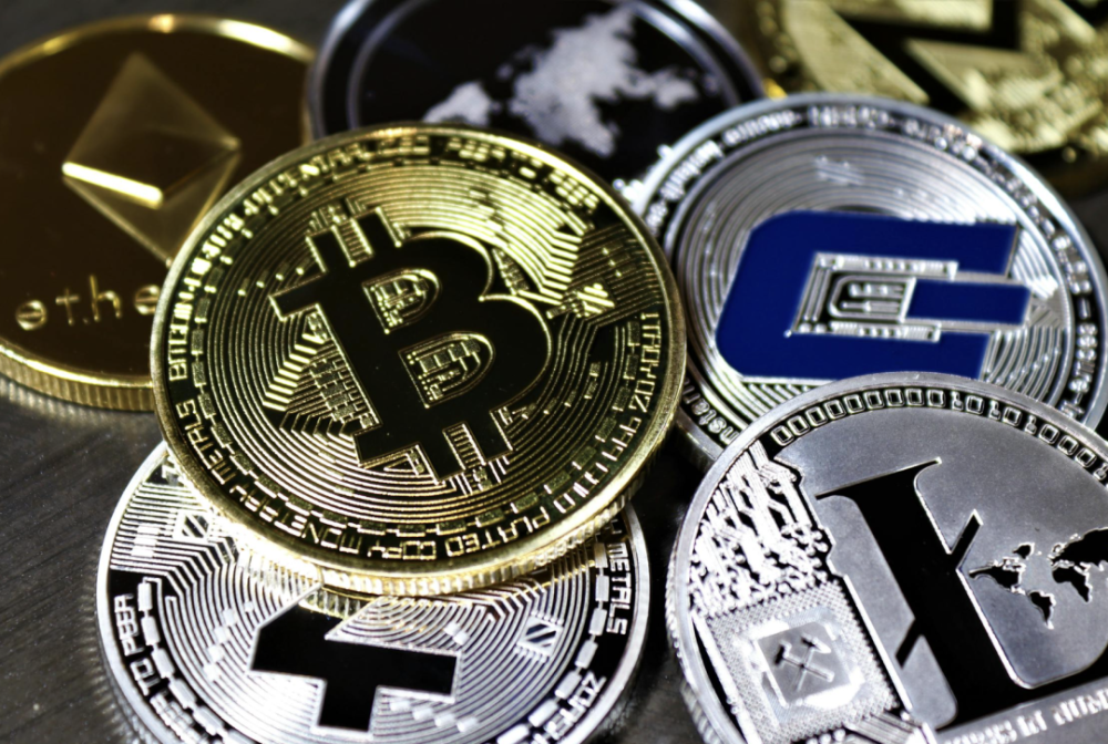 token.token,tokentokenpocket