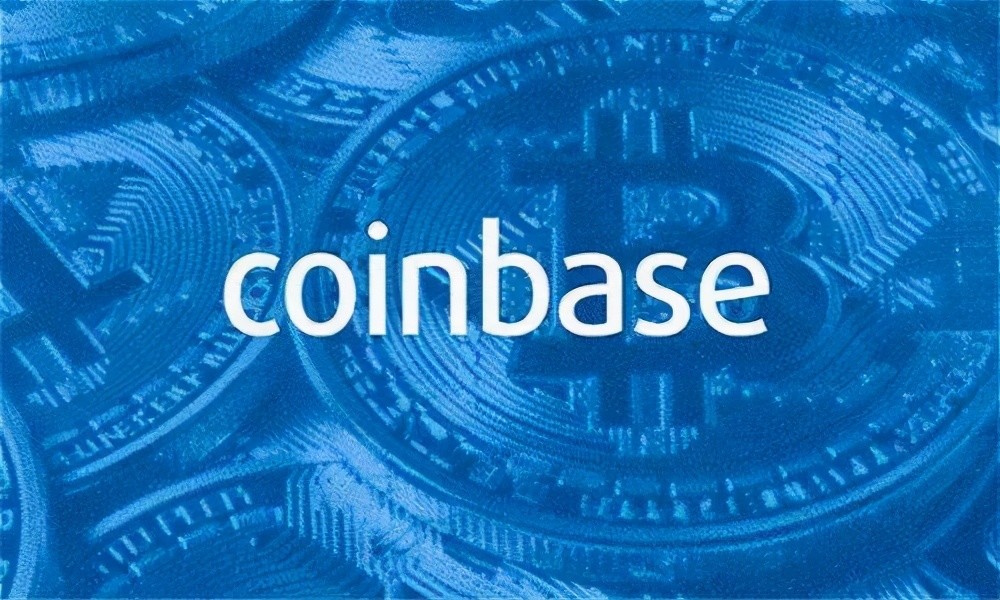 coinbase官网,coinbase官网版app功能