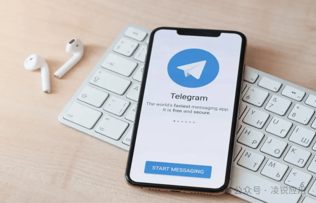 telegraph怎么玩,telegraph怎么玩的