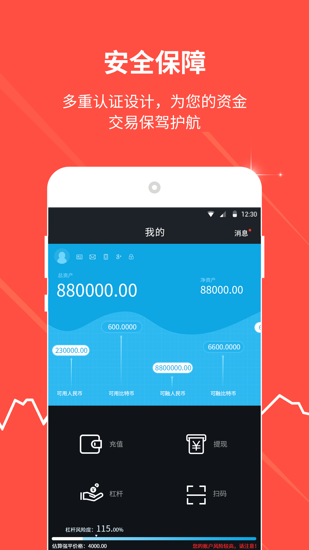 比特币登录入口手机版官网,比特币登录入口手机版官网下载