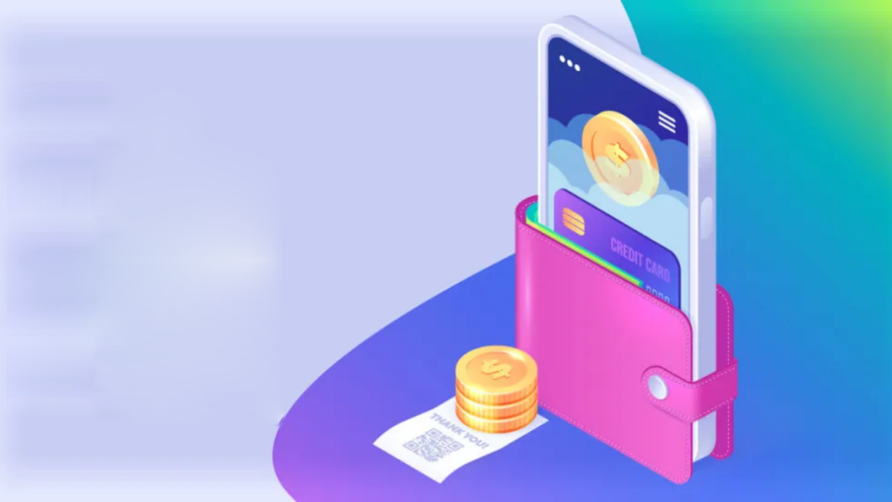 imtoken冷钱包官方,imtoken冷钱包官方版