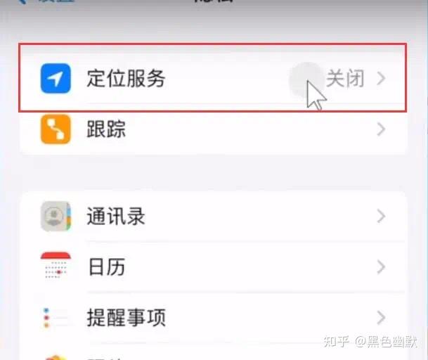 国内怎么用tiktok,国内怎么用tiktok 苹果