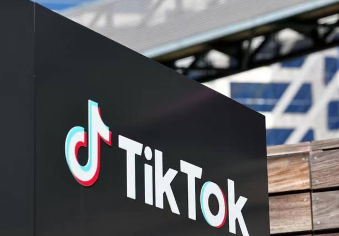 国内怎么用tiktok,国内怎么用tiktok 苹果