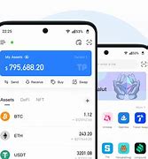 tokenpocket官方,pocketphoto官网下载