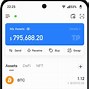 tokenpocket官方,pocketphoto官网下载