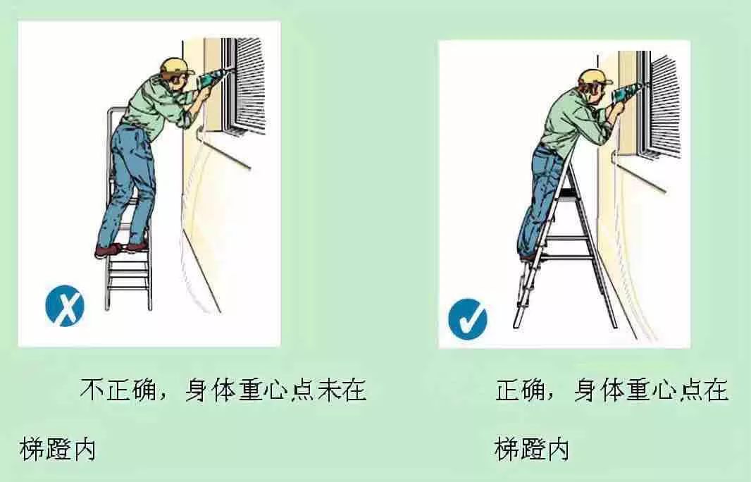 pc端梯子是什么意思,pc端梯子推荐百度贴吧