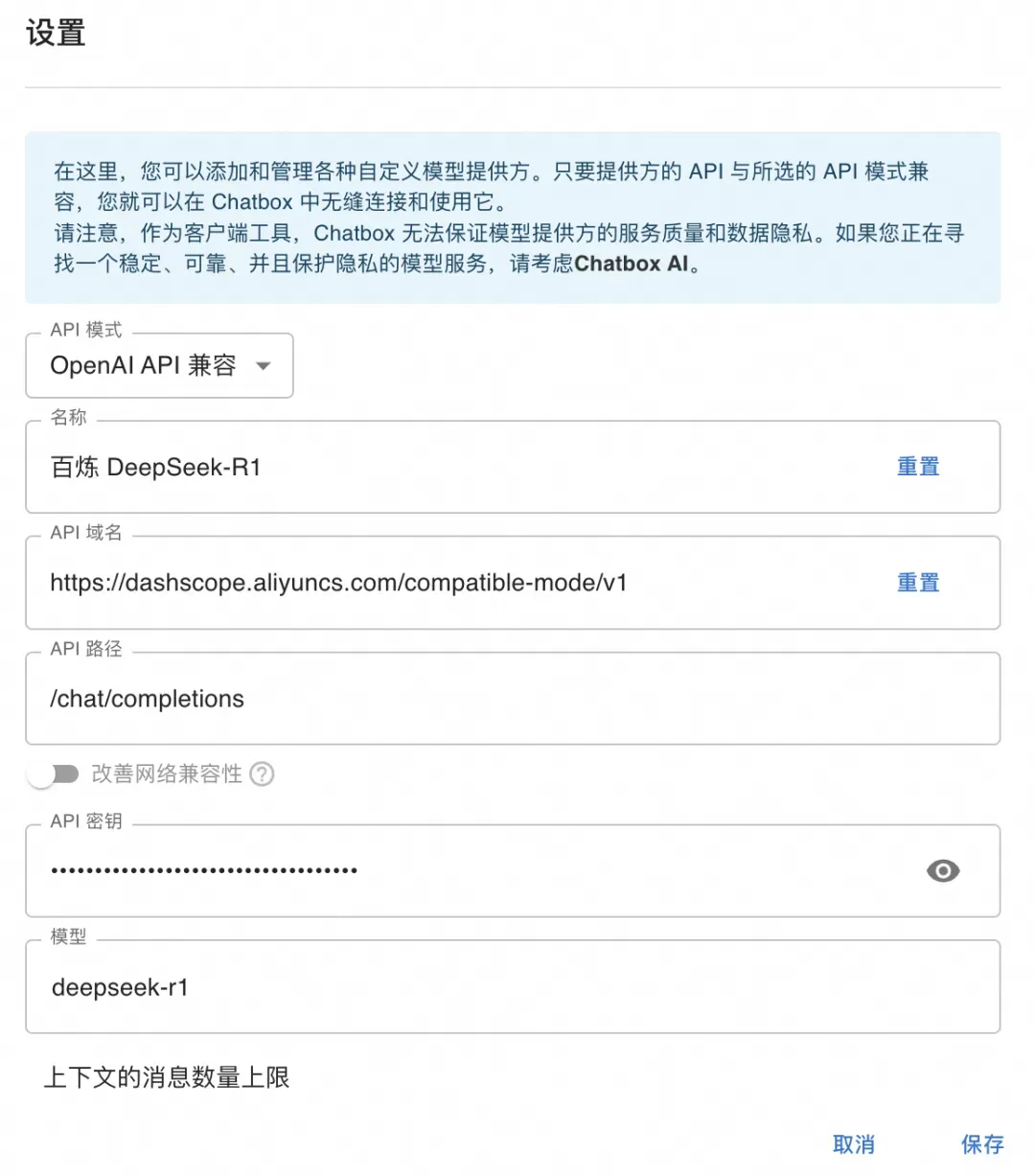token新版app,token imdownload