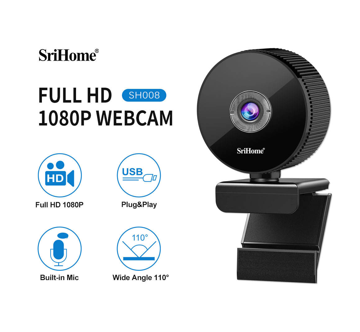 skypeforweb,skypeforbusiness是什么东西怎么卸载
