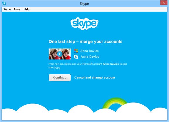 skypeforweb,skypeforbusiness是什么东西怎么卸载