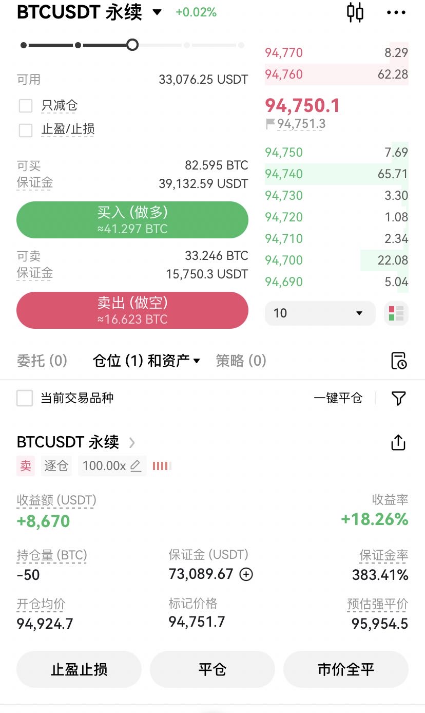 网上认识个男的让我买比特币,网上认识个男的让我买比特币犯法吗