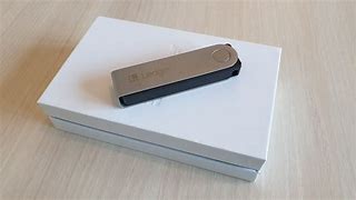 ledger原装正品,ledger entries