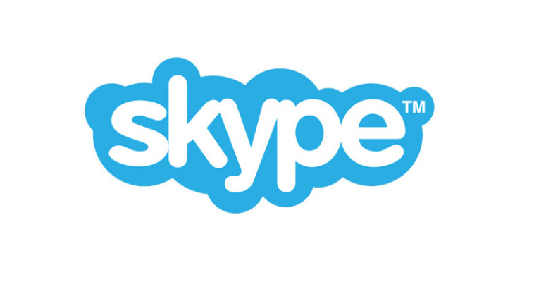 skype软件是哪国的,skype是哪个国家的软件