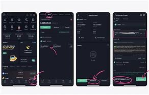bitkeep怎么玩,bitkeep安卓版官网下载