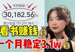 贩卖u币一天挣几千块,我卖币收到黑钱被拘留了