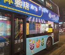 贩卖u币一天挣几千块,我卖币收到黑钱被拘留了