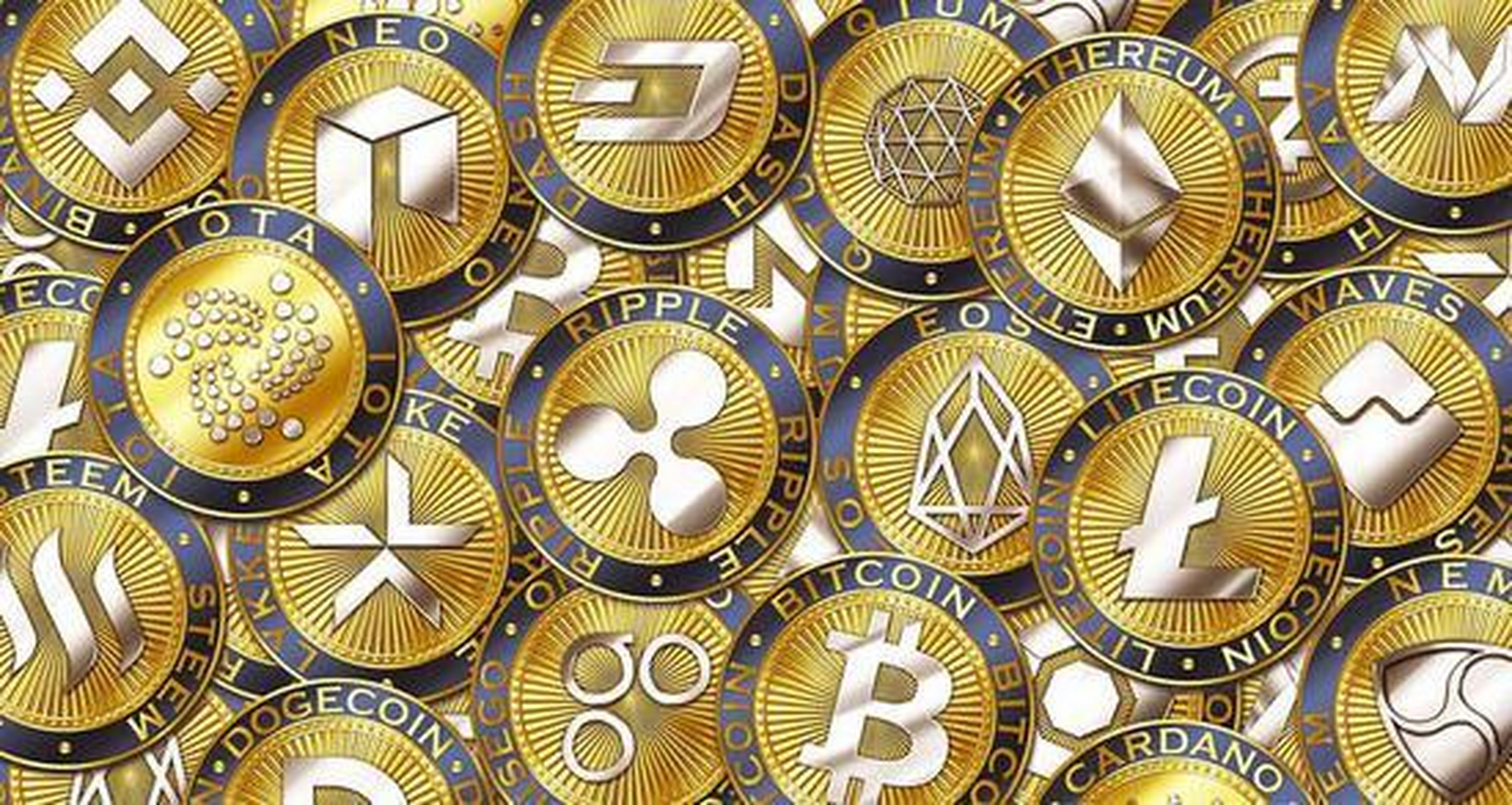 tokenview官网,tokenview区块数据查询