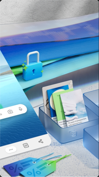 edge浏览器手机版,edge浏览器手机版怎么下载视频