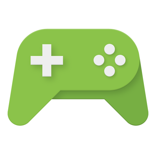 googleplay下载链接,download googleplay app