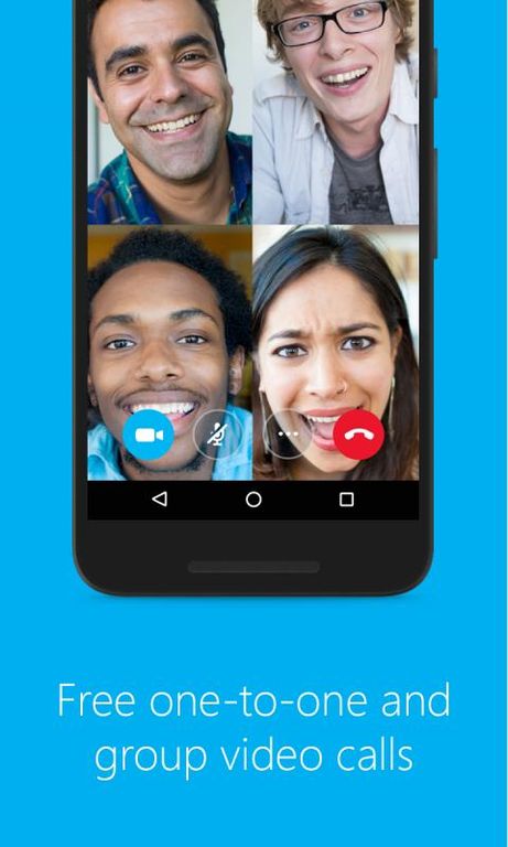 skype是什么,skype是啥意思