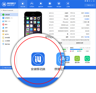 telegram闪退怎么修复,telegram一直闪退怎么办