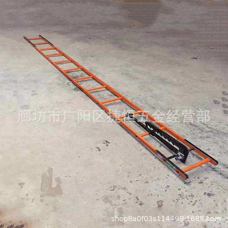 西部世界梯子靠谱吗,西部世界westworld梯子