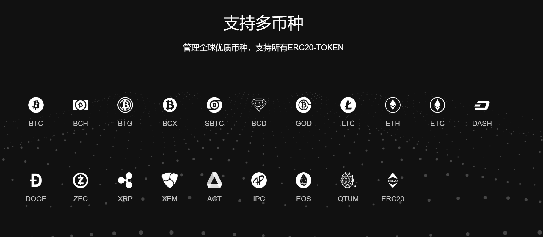 库神钱包是不是倒闭了,库神钱包倒闭了和老恢复