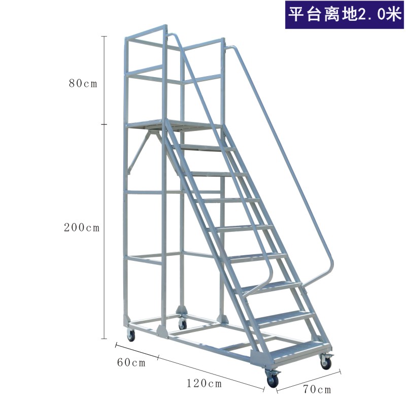 梯子上作业时与地面的夹角,梯子与地面的夹角应为°左右