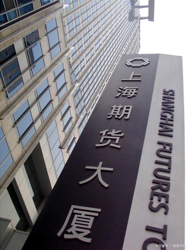 coinbase交易所怎么样,coinbase交易所上线哪8个币