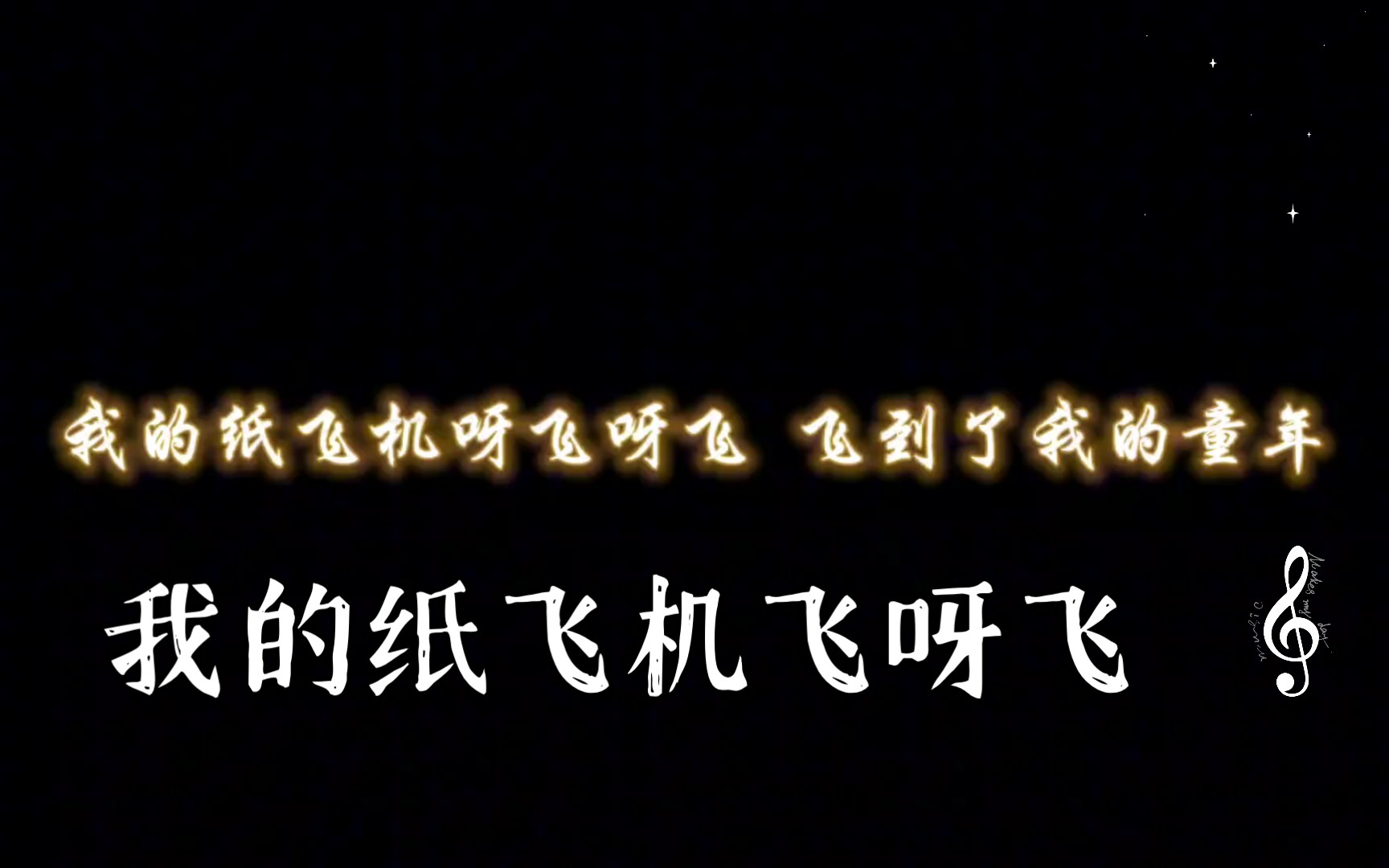 纸飞机telegeram进不去,纸飞机telegeram进不去界面