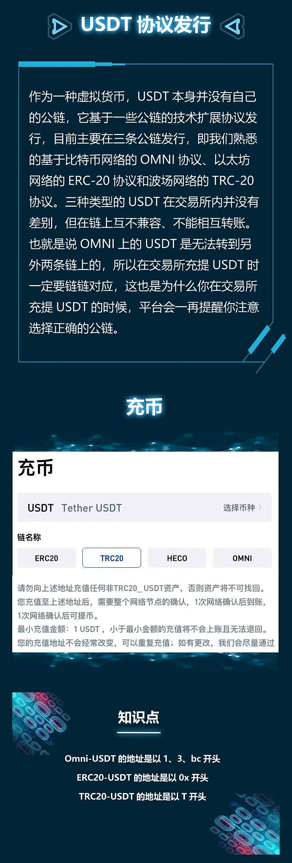 usdt钱包会被法院冻结吗的简单介绍