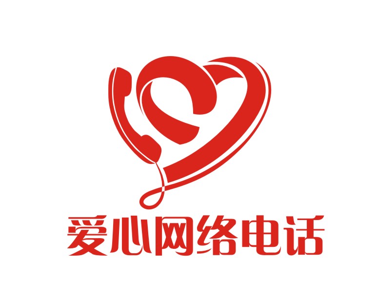 sky网络电话客服电话,sky客服倮偻2o5026