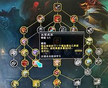 Coinegg官网版又改了吗,coinegg官网我的怎么打不开了