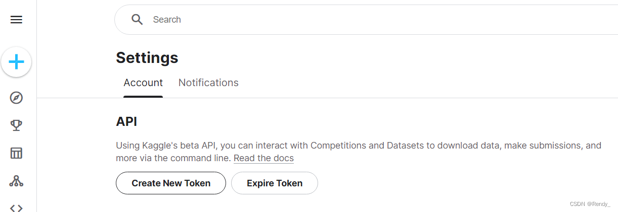 token怎样下载,token download