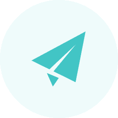 手机海外加速器,海外加速器app