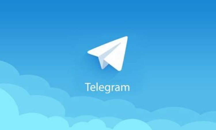 Telegram软件中文版的简单介绍
