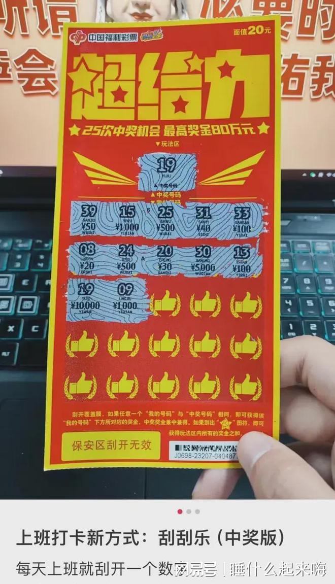 tp钱包下架,tp钱包会被国家禁止吗