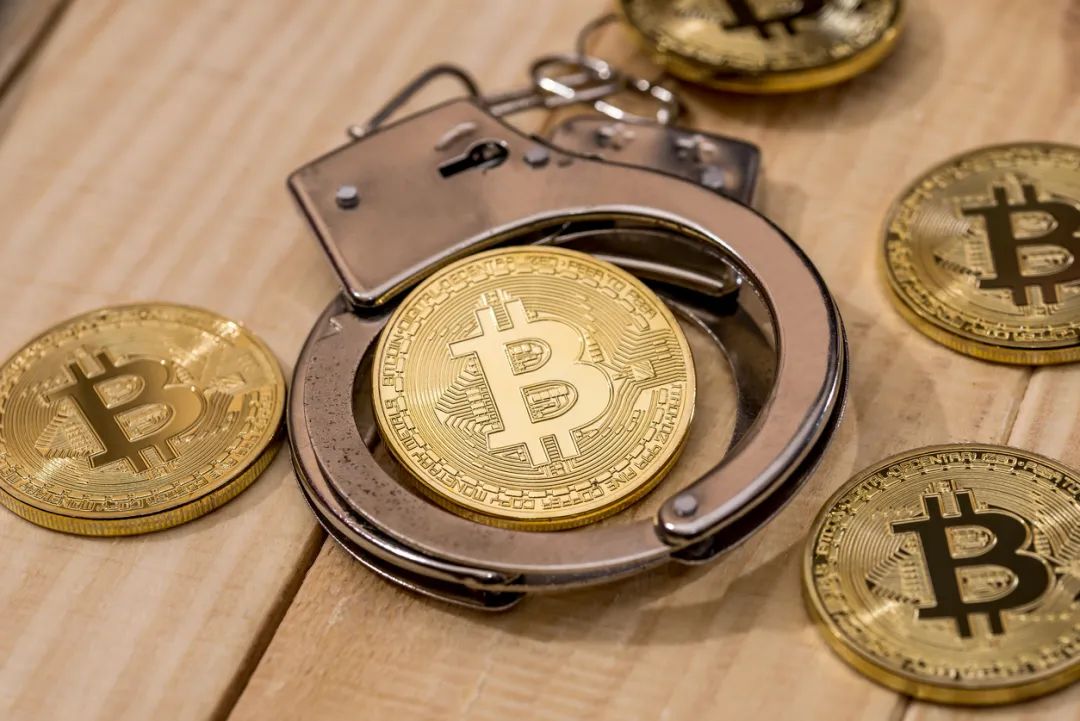 币圈十大交易所下载,排名前三的币圈交易所