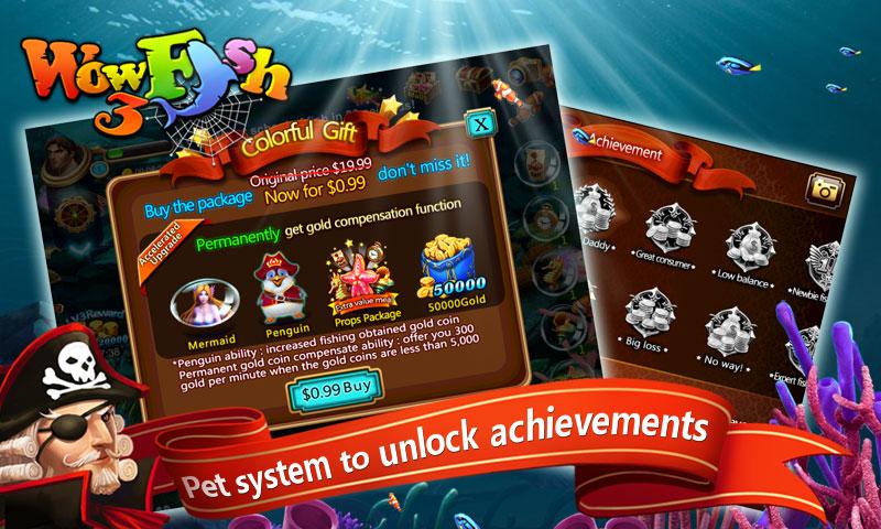 aptoide官网下载apk,aptoide官网下载最新的操作程序